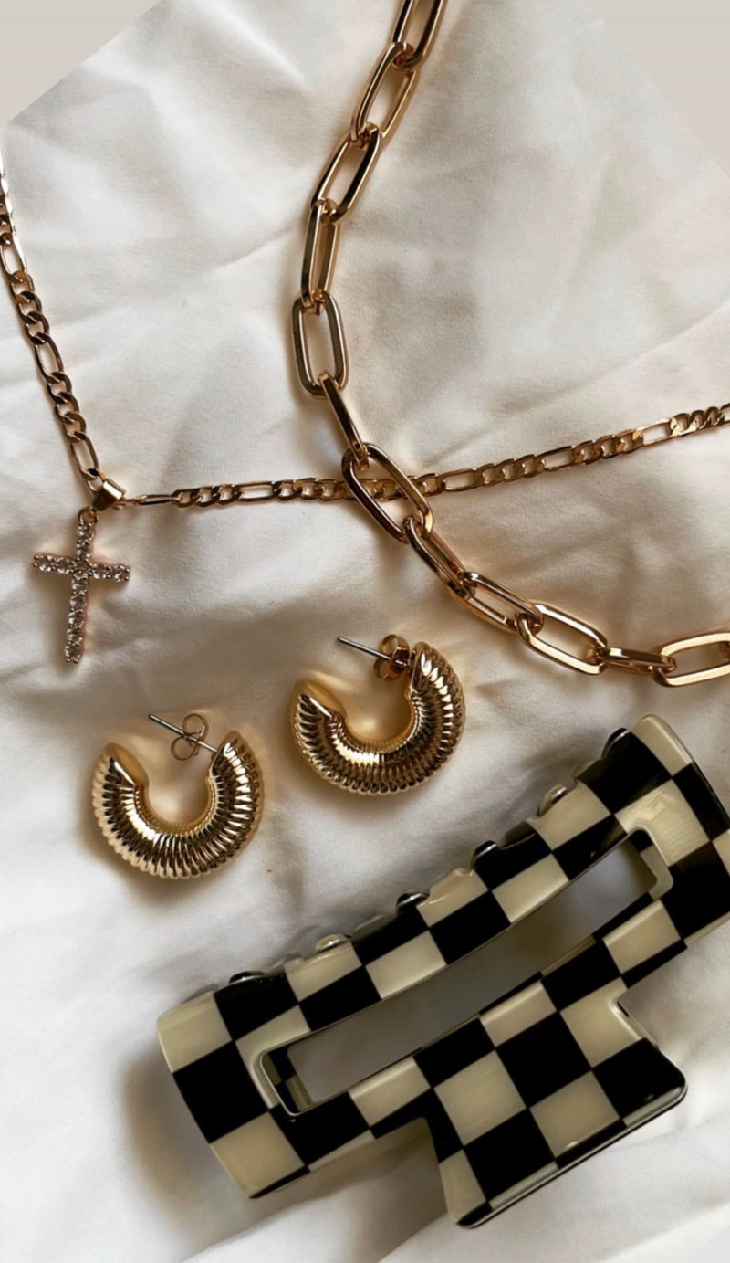 Shop All Dollhouse Jems