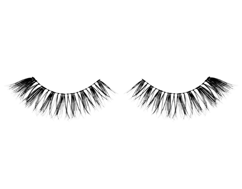 Sephora Lashes