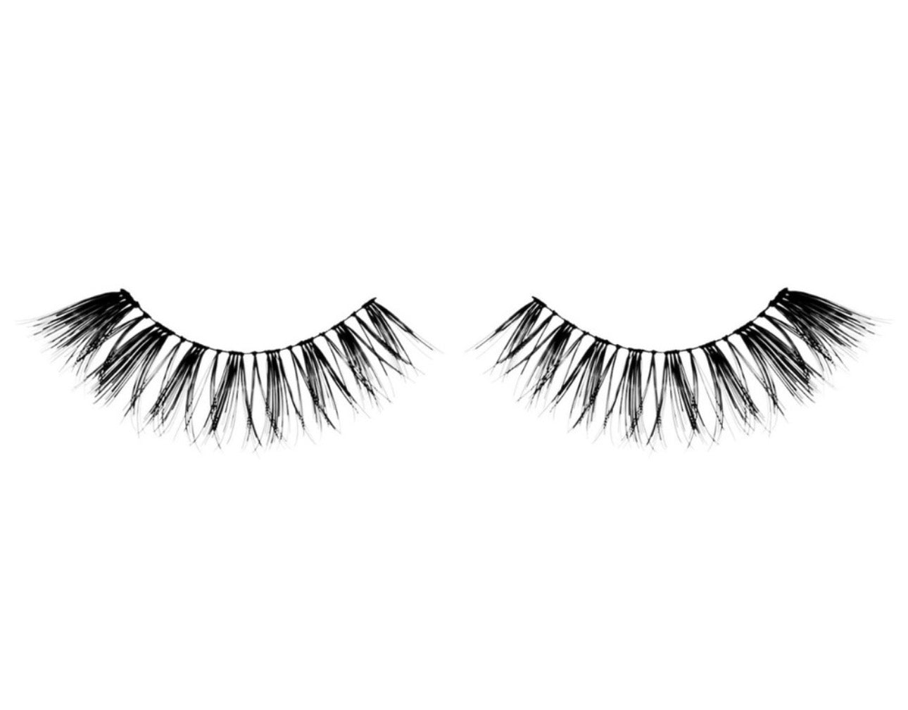 Sephora Lashes