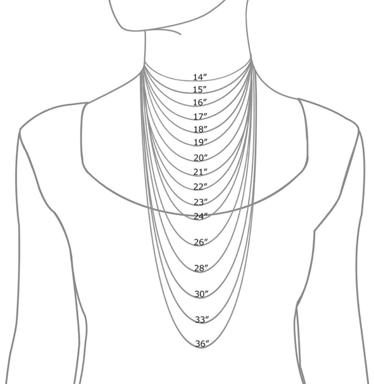 You’re Pretty Gold Cuban Chain