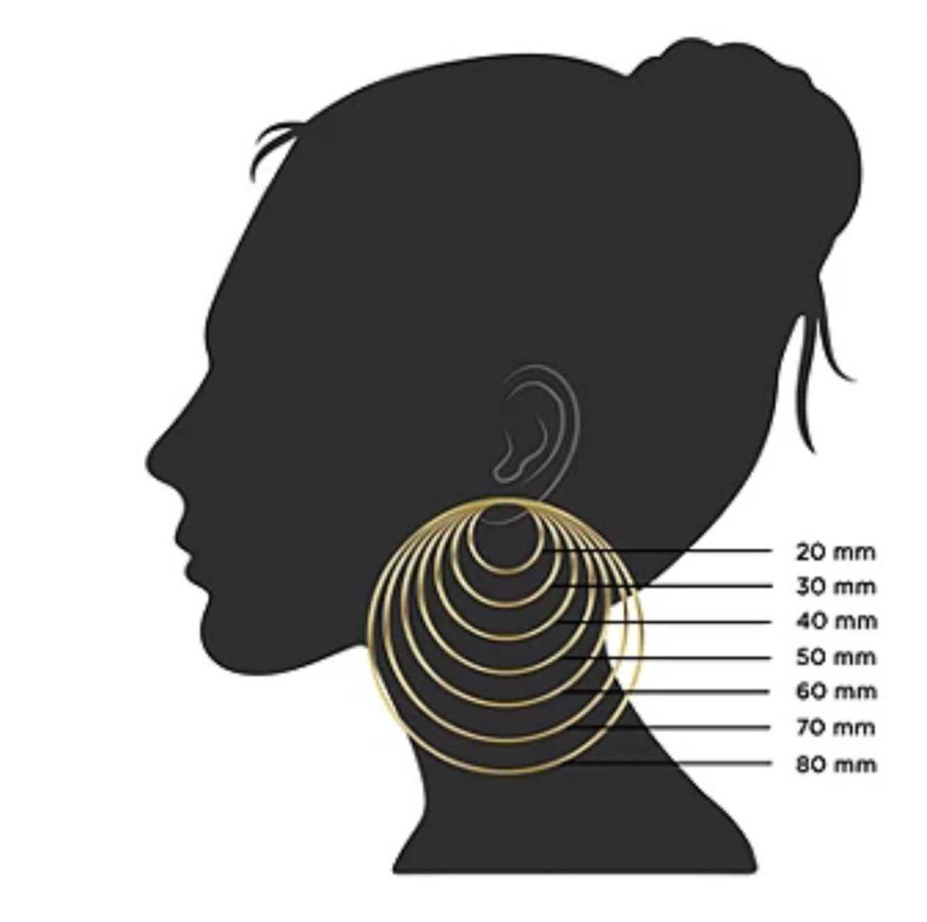 Iced coffee is my love language