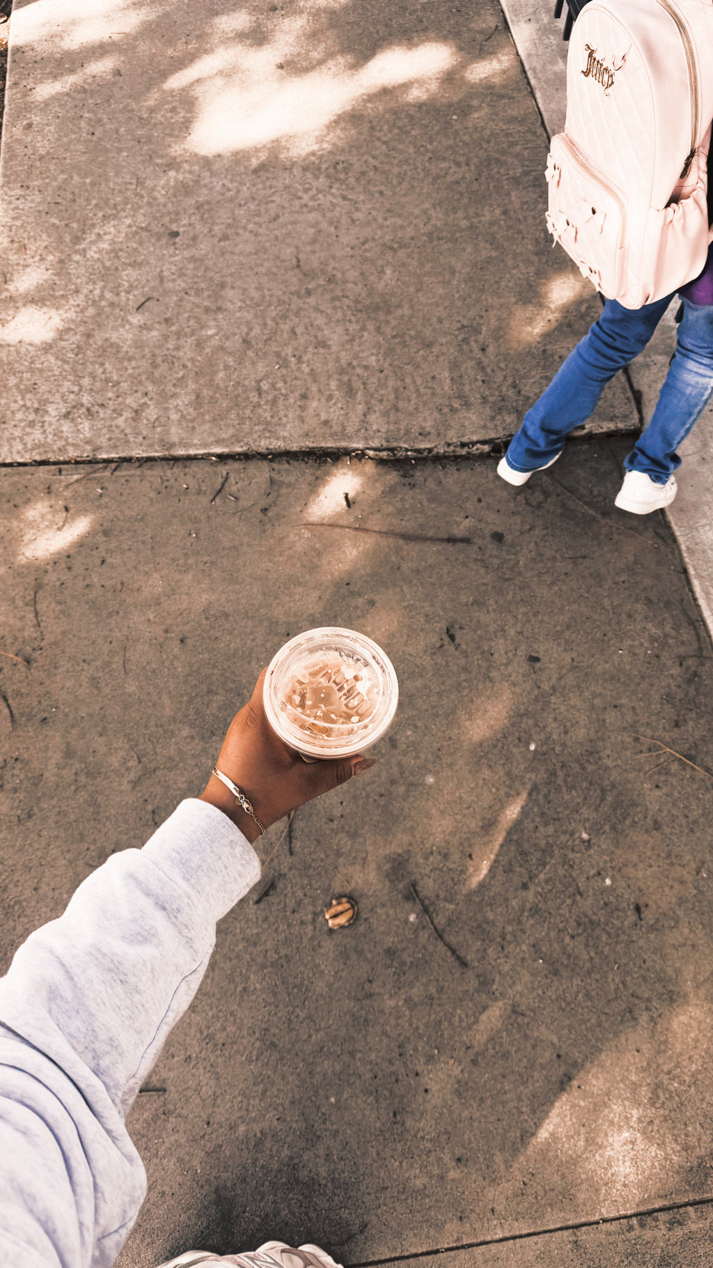 I Dream Of Jewelry Snake Gold Bracelet 18K Gold Plated